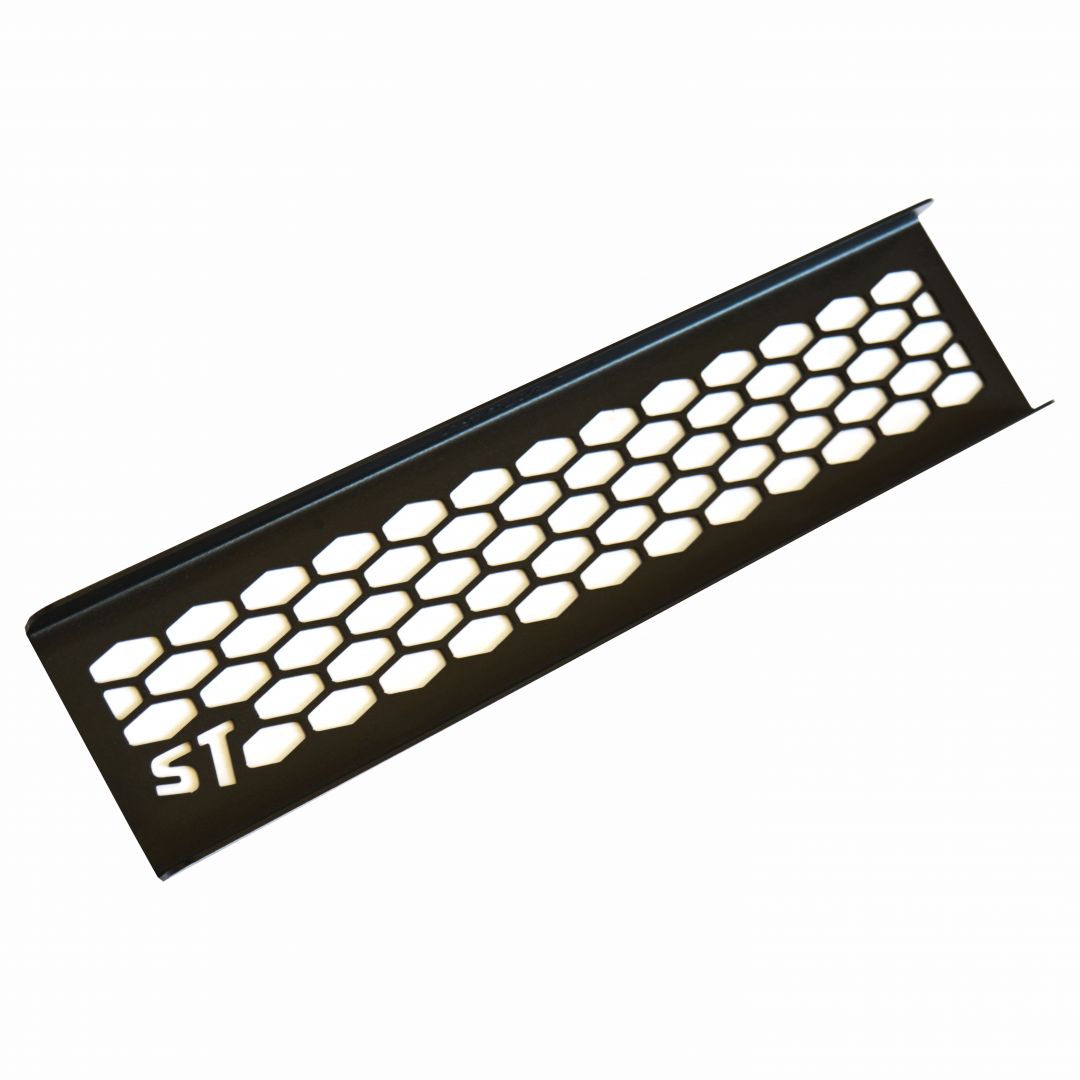 protector-de-intercooler-ford-ranger-dc-mod-xlxlsxlt-2023--asp284-ford