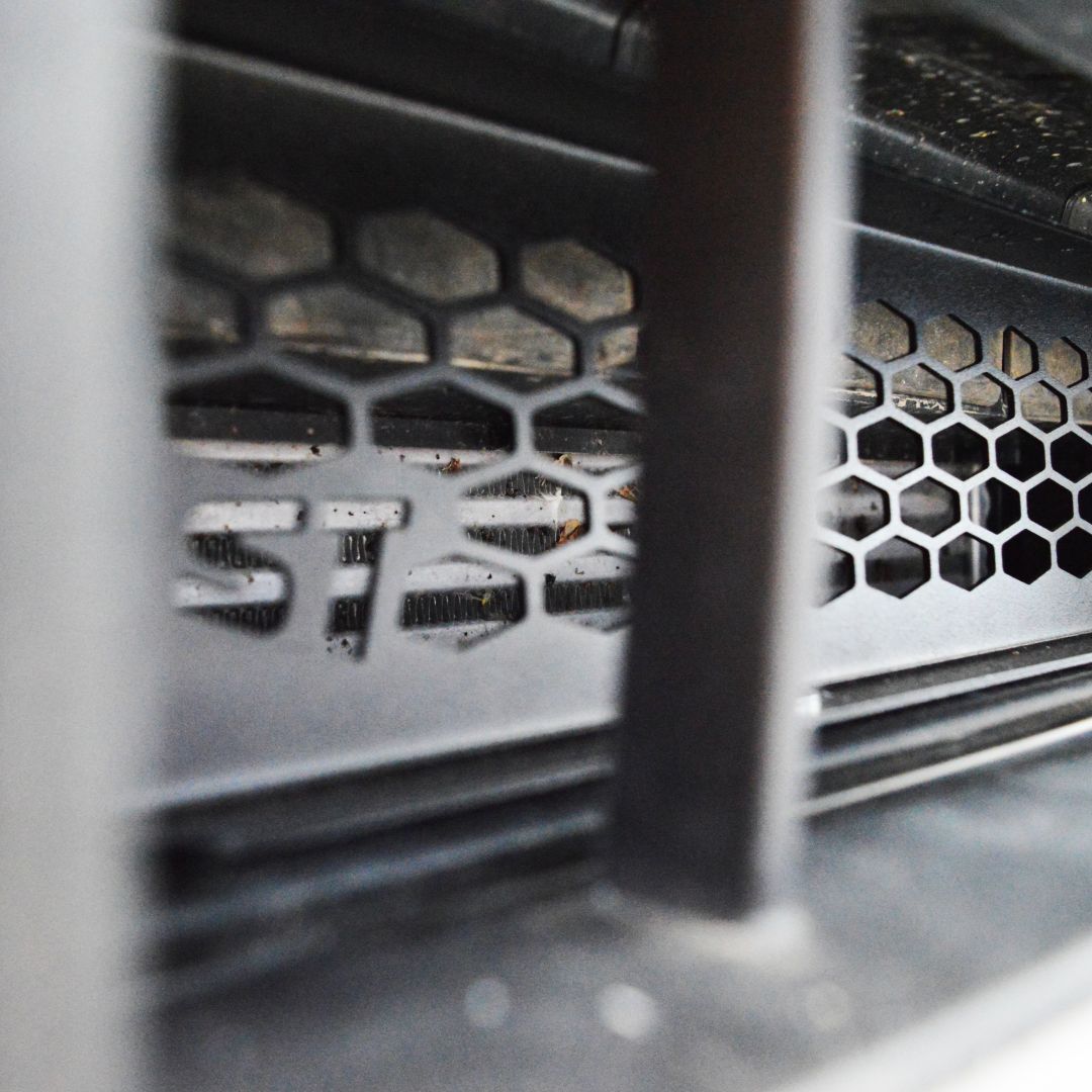 protector-de-intercooler-ford-ranger-dc-mod-xlxlsxlt-2023--asp284-ford