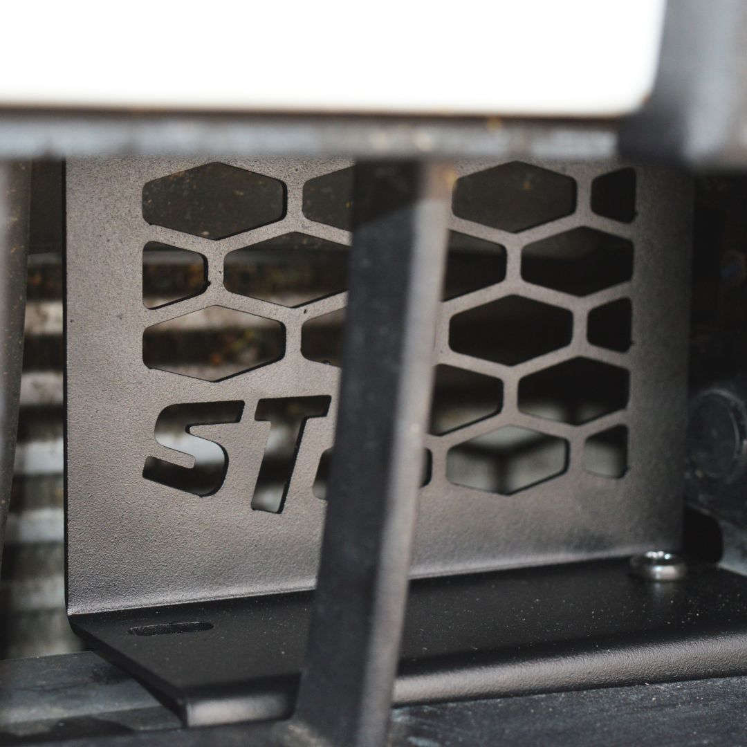 protector-de-intercooler-ford-ranger-dc-mod-limited-2023--asp285-ford