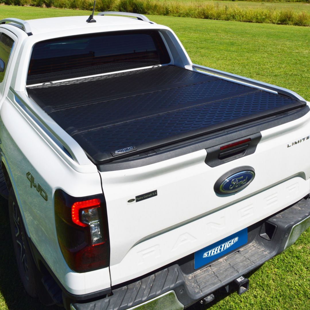 tapa-top-tiger-ford-ranger-dc-limited-mod-2023--taptt1006-ford