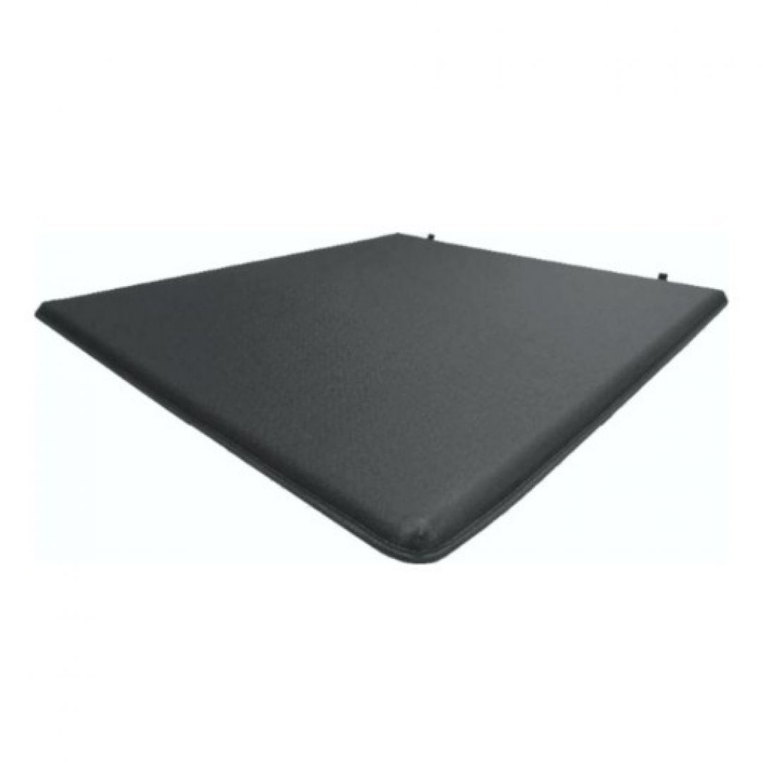 lona-maritima-steel-tiger-renault-duster-oroch-dc-cbarra-plastica-17-23-0030054019-renault