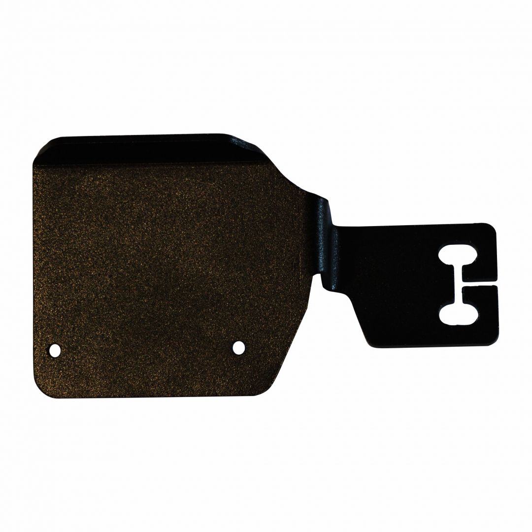 soporte-ficha-electrica-original-ford-nueva-ranger-mod-23--compatible-se117-ase022-ford