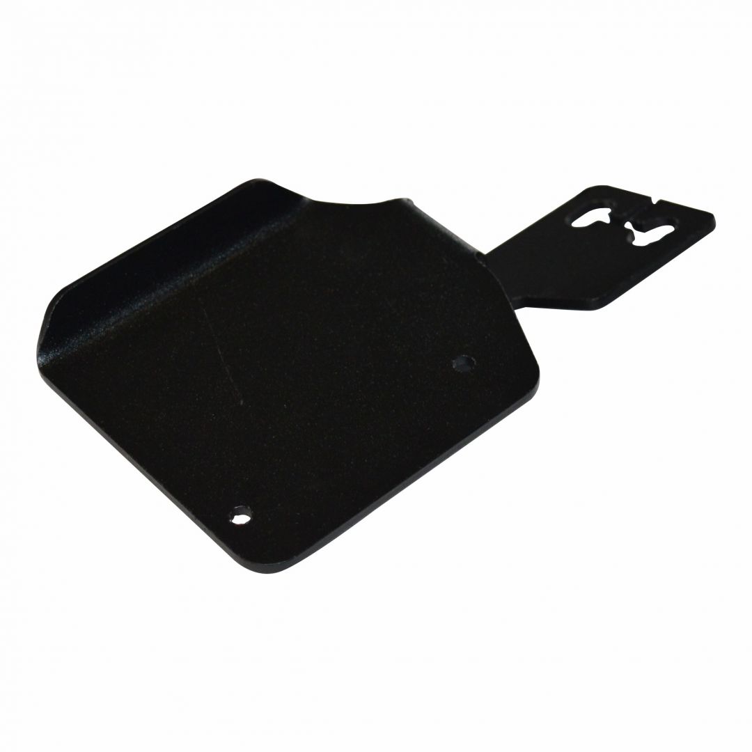 soporte-ficha-electrica-original-ford-nueva-ranger-mod-23--compatible-se117-ase022-ford