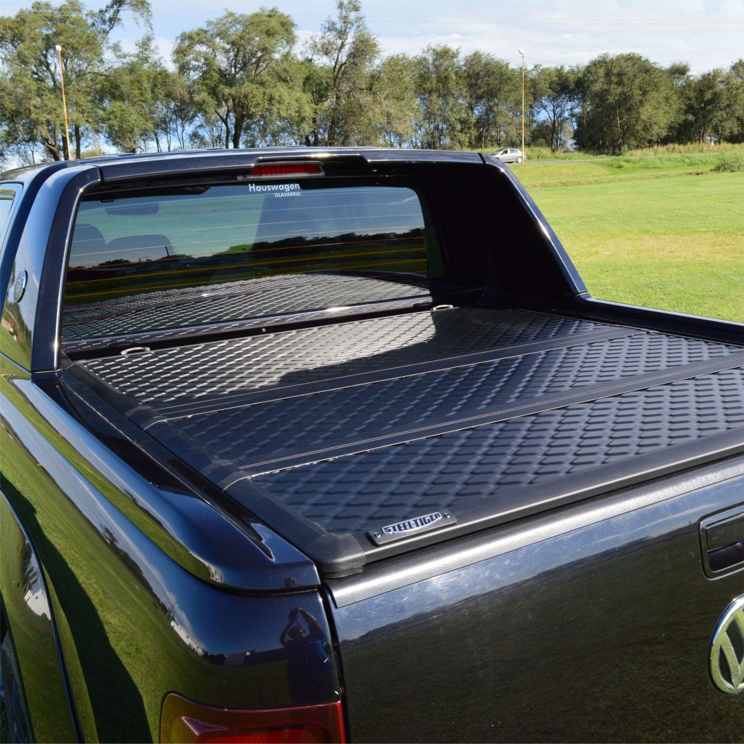 tapa-top-tiger-volkswagen-amarok-dc-v6-extrememod2010--taptt1007-volkswagen