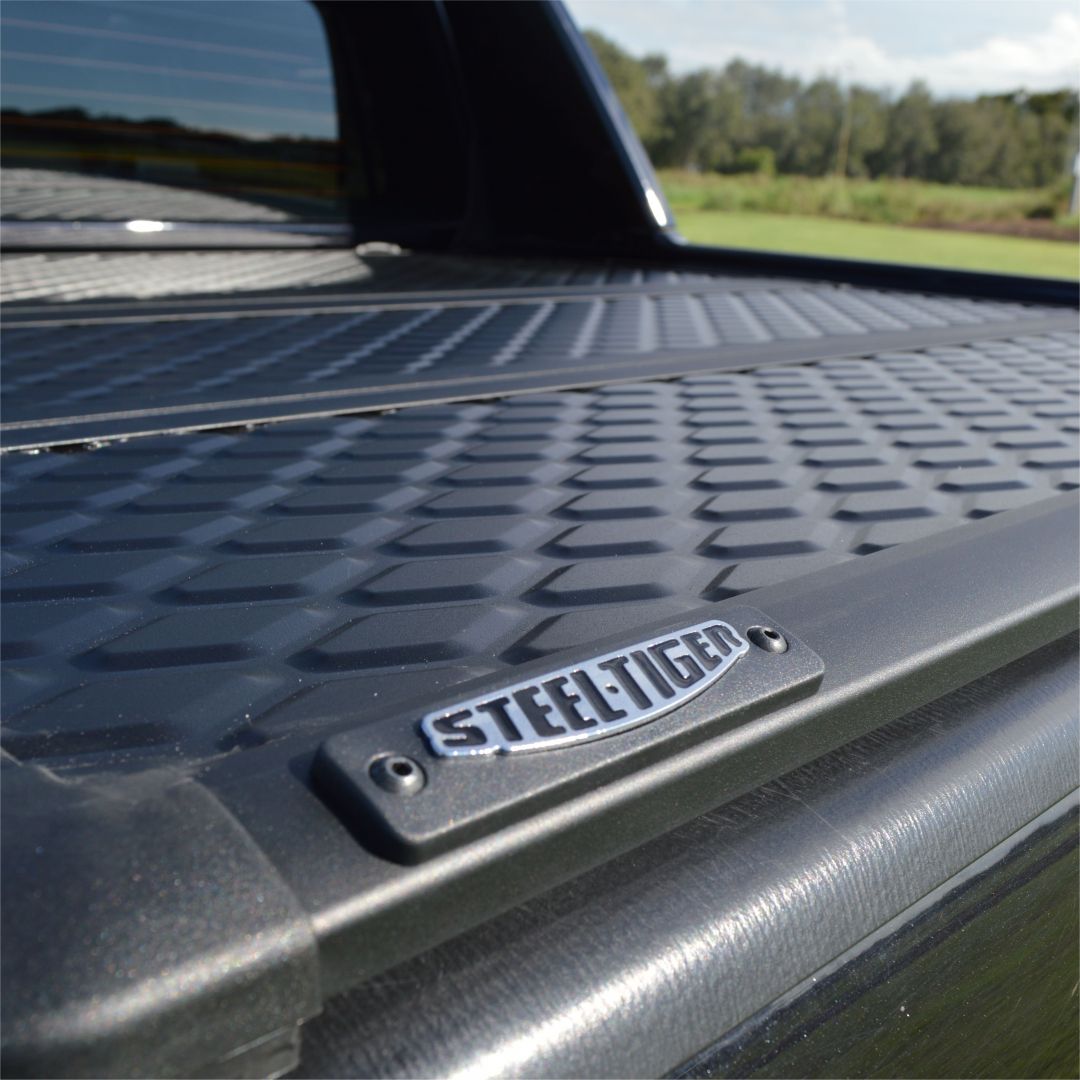 tapa-top-tiger-volkswagen-amarok-dc-v6-extrememod2010--taptt1007-volkswagen