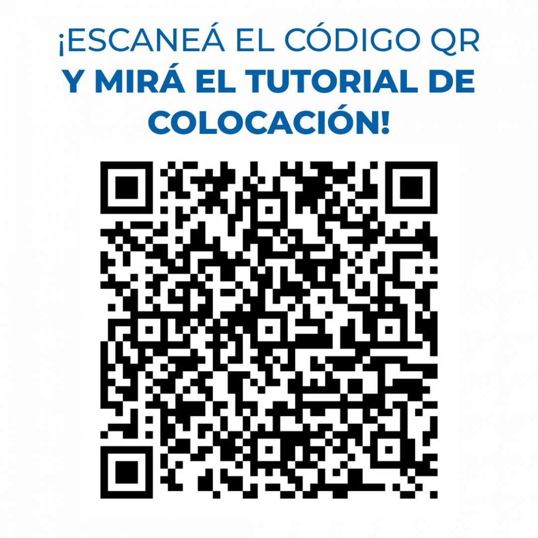 tapa-top-tiger-volkswagen-amarok-dc-v6-extrememod2010--taptt1007-volkswagen