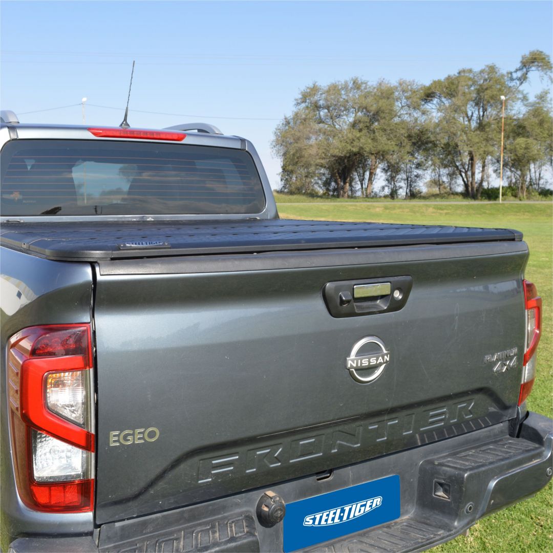 tapa-top-tiger-nissan-frontier-dc-mod2016--taptt1008-nissan