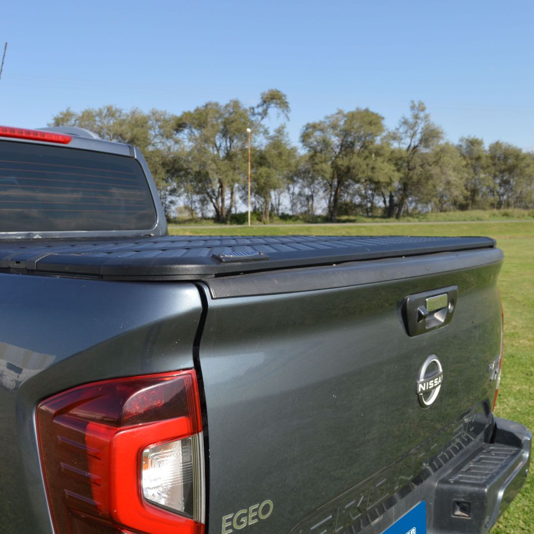 tapa-top-tiger-nissan-frontier-dc-mod2016--taptt1008-nissan