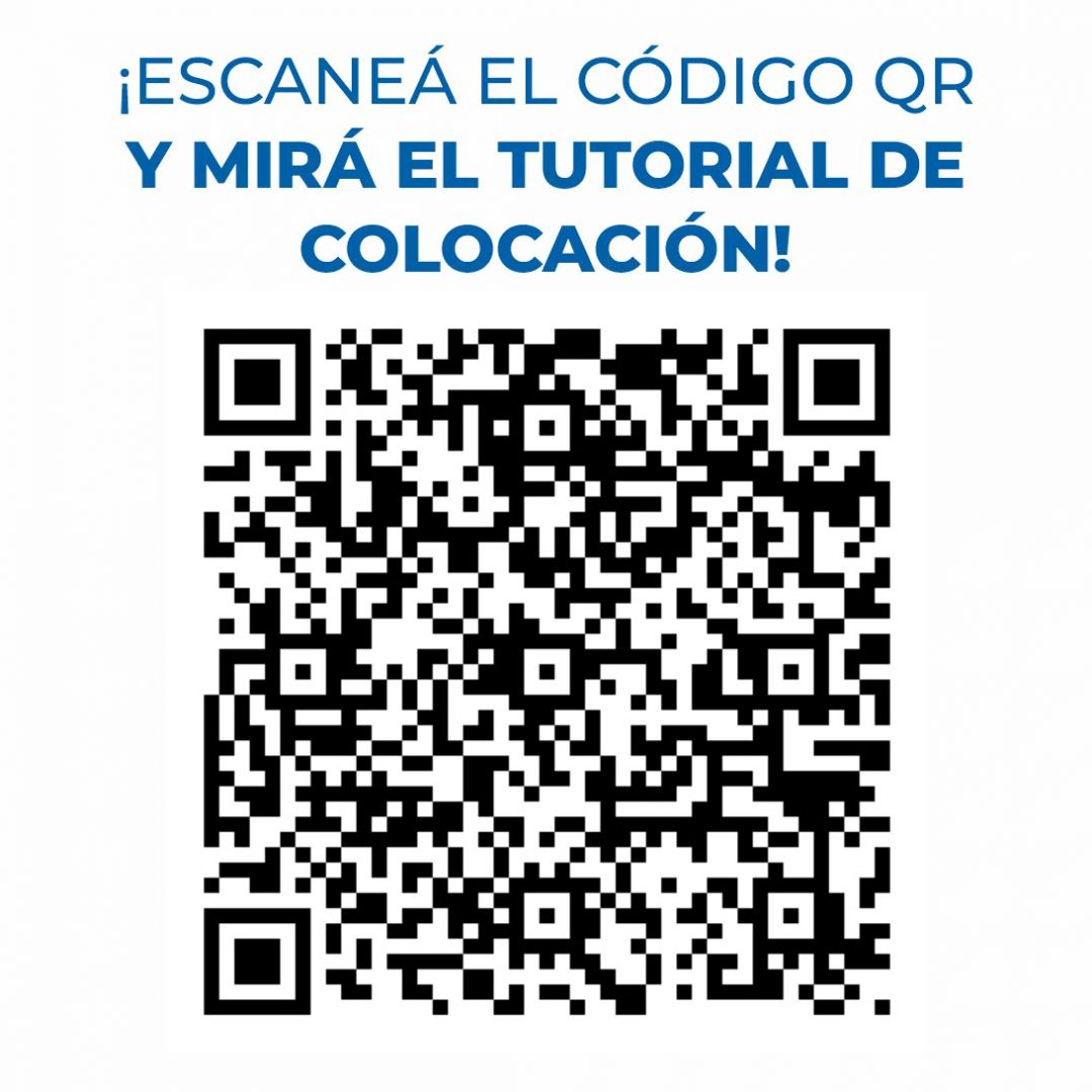 tapa-top-tiger-nissan-frontier-dc-mod2016--taptt1008-nissan