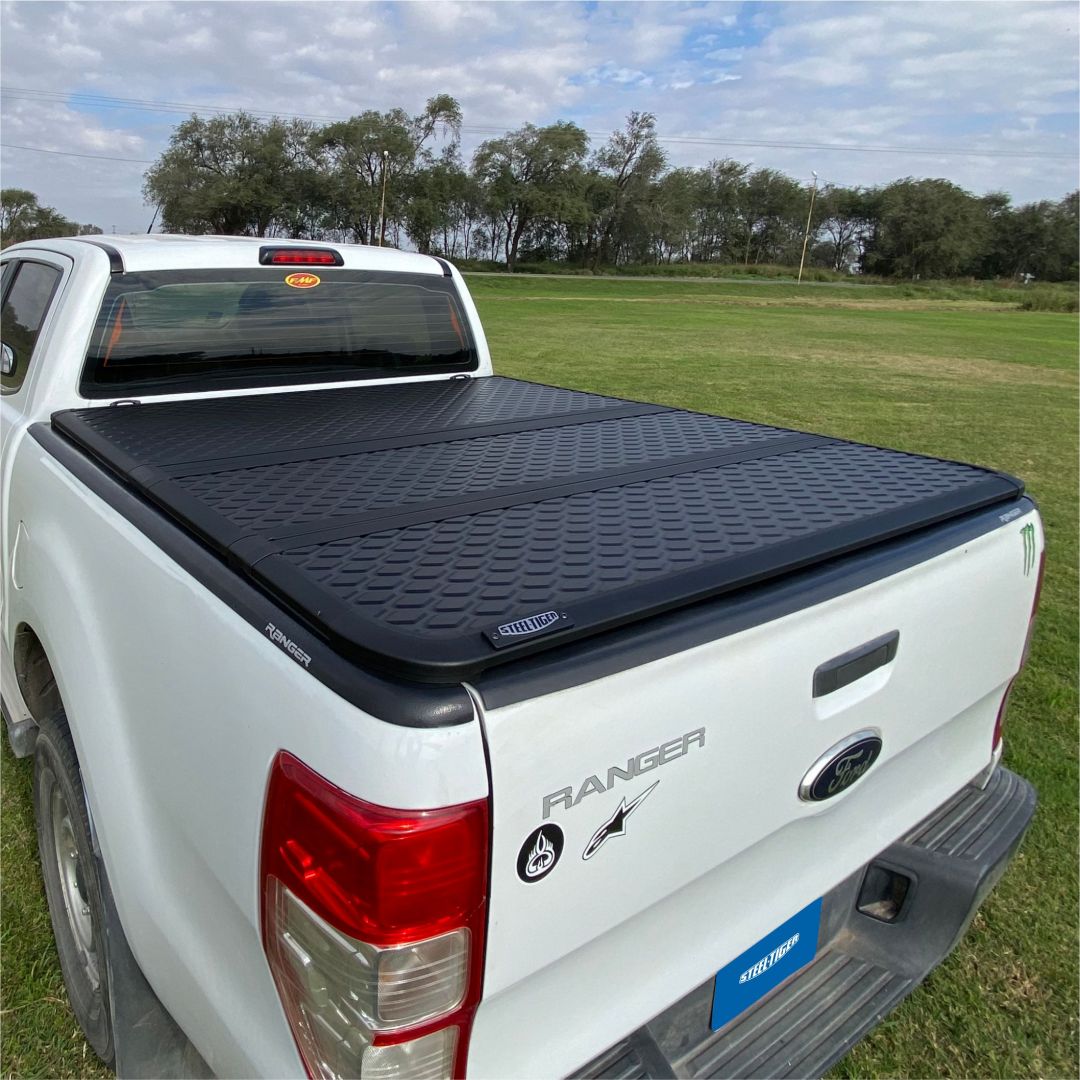 tapa-top-tiger-ford-rangerdcmod2012-2022-taptt1009-ford