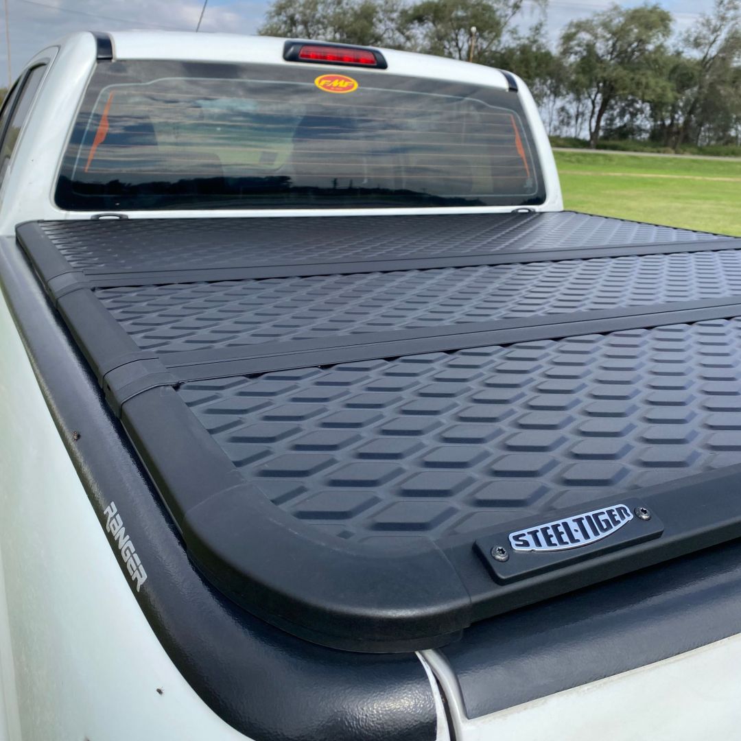 tapa-top-tiger-ford-rangerdcmod2012-2022-taptt1009-ford