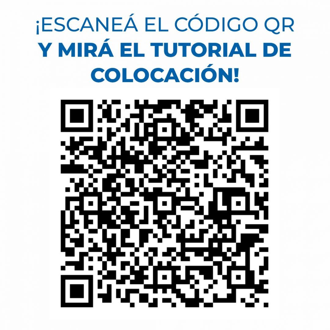 tapa-top-tiger-ford-rangerdcmod2012-2022-taptt1009-ford