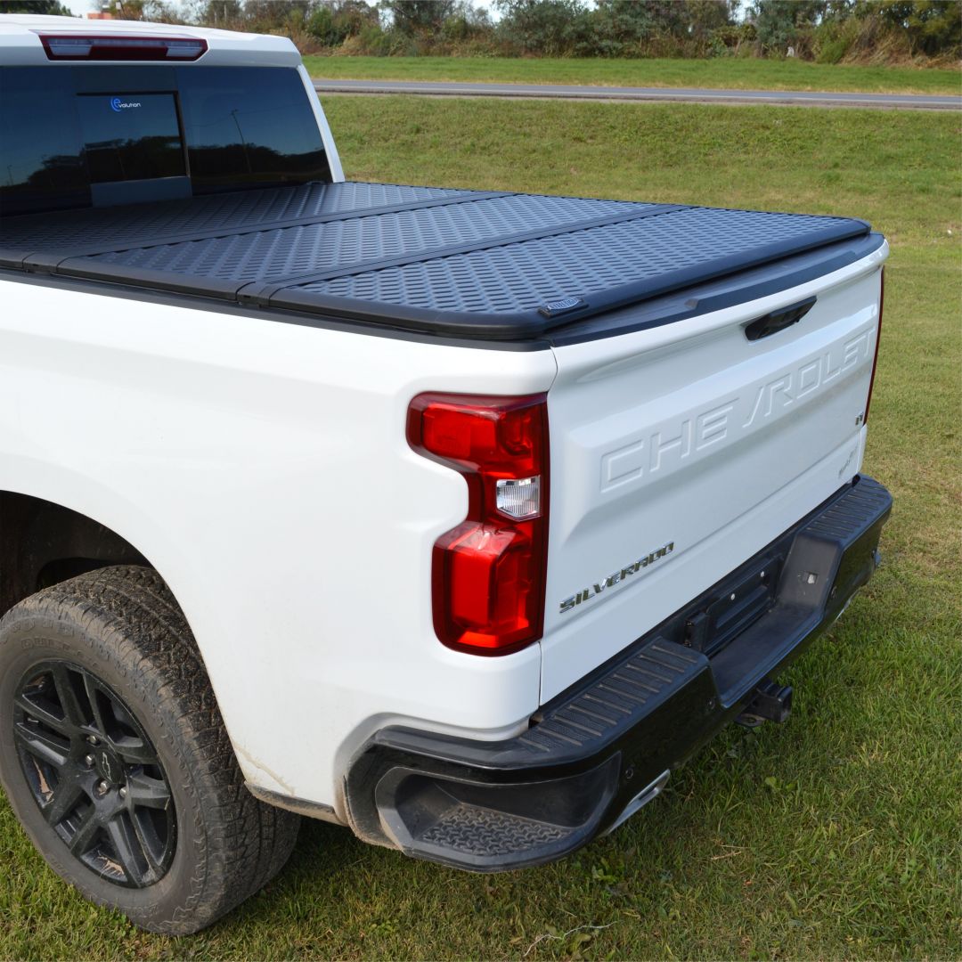 tapa-top-tiger-chevrolet-silverado-dc-mod-2025--taptt1005-chevrolet