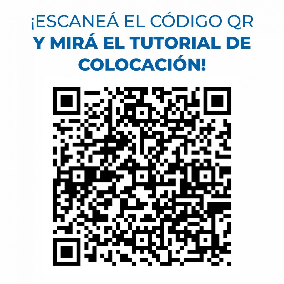 tapa-top-tiger-chevrolet-silverado-dc-mod-2025--taptt1005-chevrolet