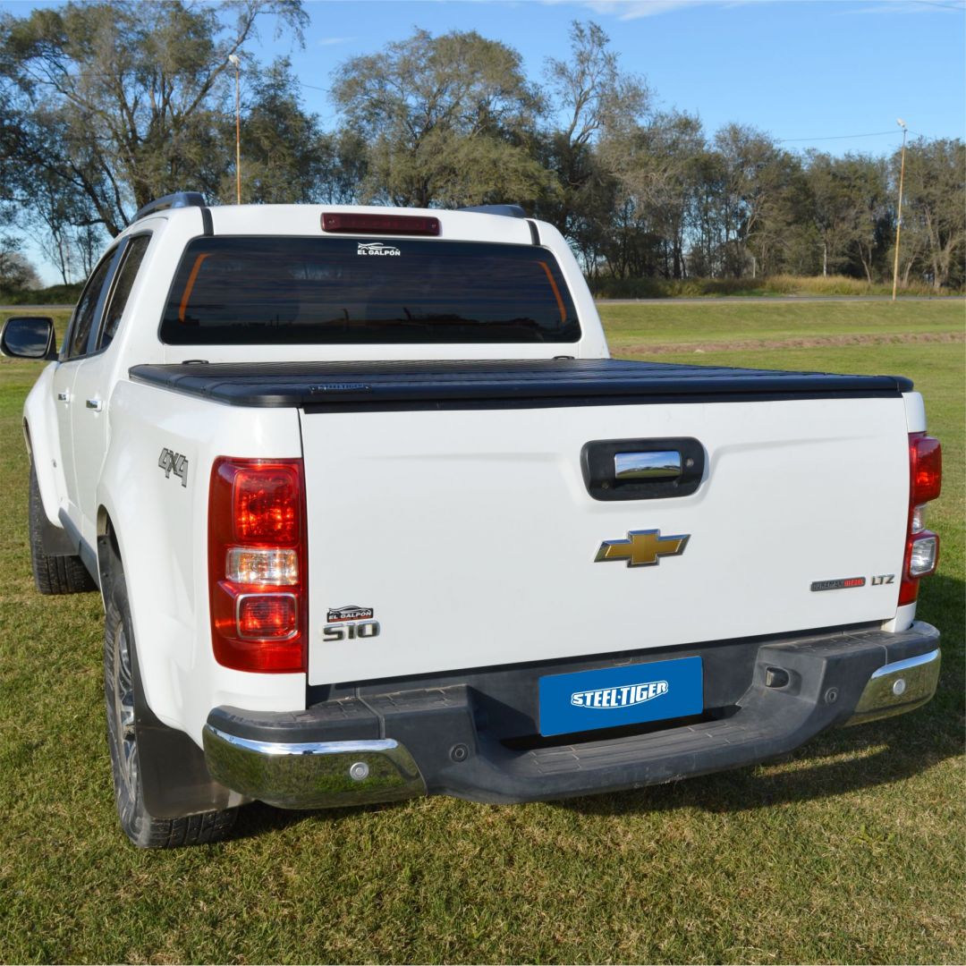 tapa-top-tiger-chevrolet-s10dcmod2012--taptt1010-chevrolet