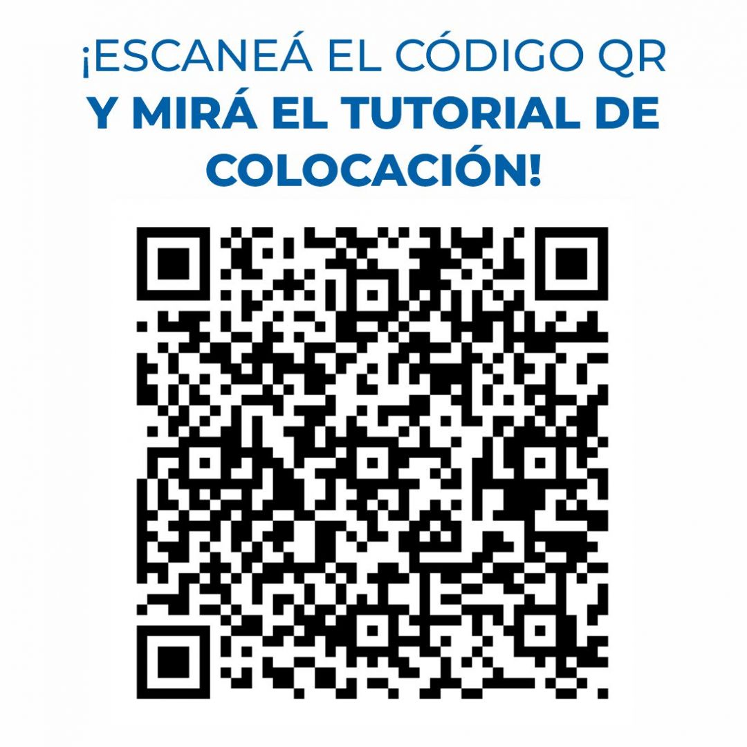 tapa-top-tiger-chevrolet-s10dcmod2012--taptt1010-chevrolet