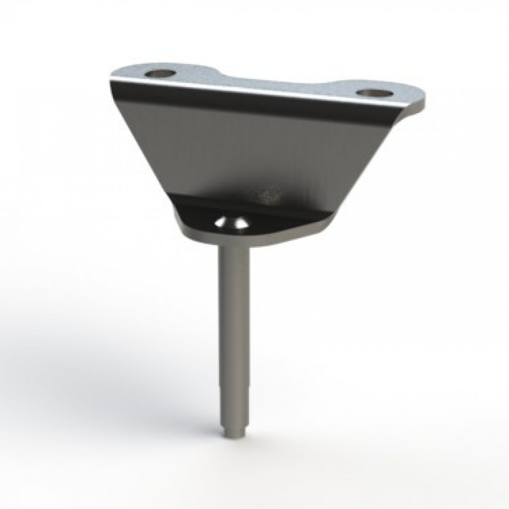 kit-seguridad-neum-aux-ford-ranger-llanta-chapa-24570r16-mod-00-11-ase030-ford