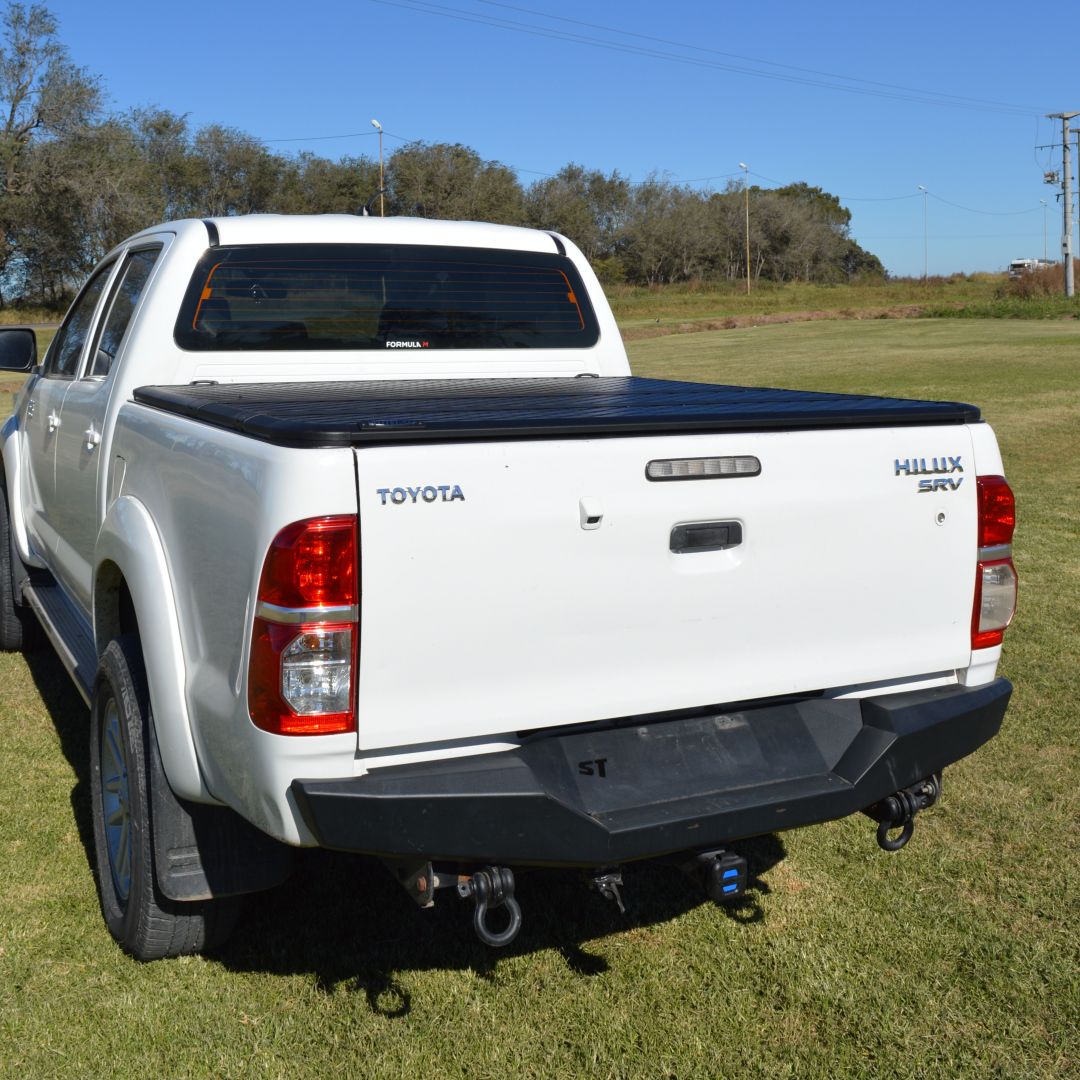 tapa-top-tiger-toyota-hiluxdcmod2005-2015-taptt1011-toyota