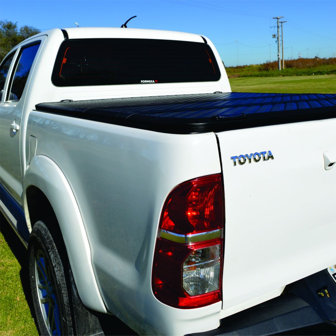 tapa-top-tiger-toyota-hiluxdcmod2005-2015-taptt1011-toyota