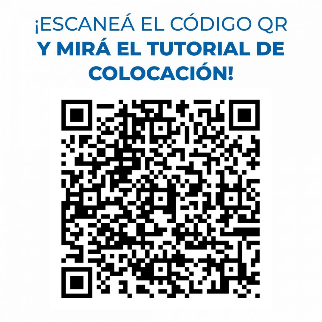 tapa-top-tiger-toyota-hiluxdcmod2005-2015-taptt1011-toyota