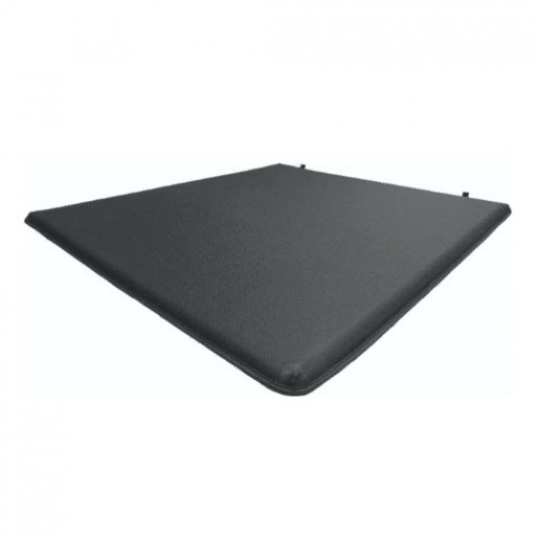 lona-maritima-steel-tiger-ford-ranger-dc-xlt-12-2-2-0030054023-ford