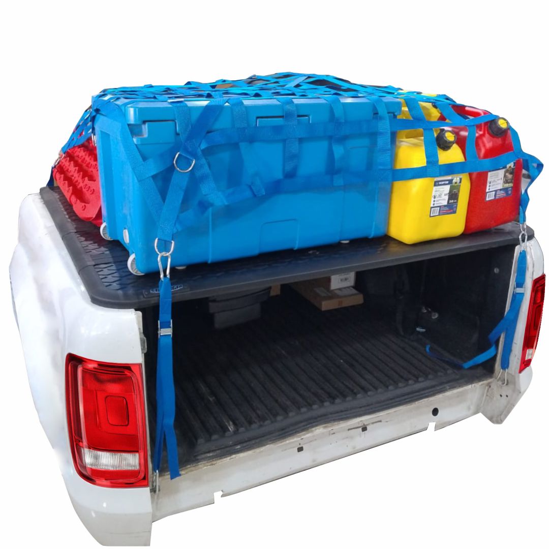red-de-carga-caja-pick-up-135cn-largo-x-135cn-de-ancho-x-15cn-altura-c12-gancho-y-6-cintas-de-sujecion-0040080072-todos