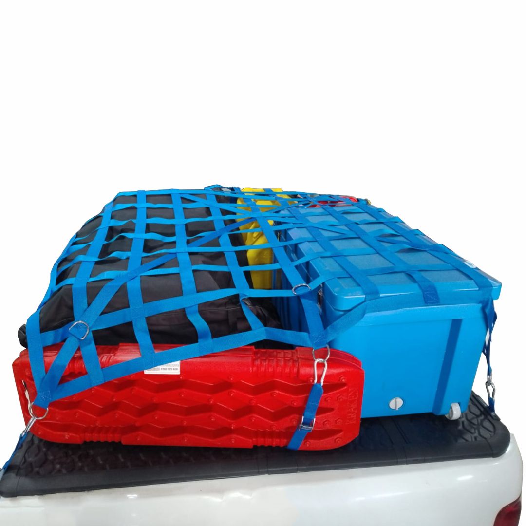 red-de-carga-caja-pick-up-135cn-largo-x-135cn-de-ancho-x-15cn-altura-c12-gancho-y-6-cintas-de-sujecion-0040080072-todos