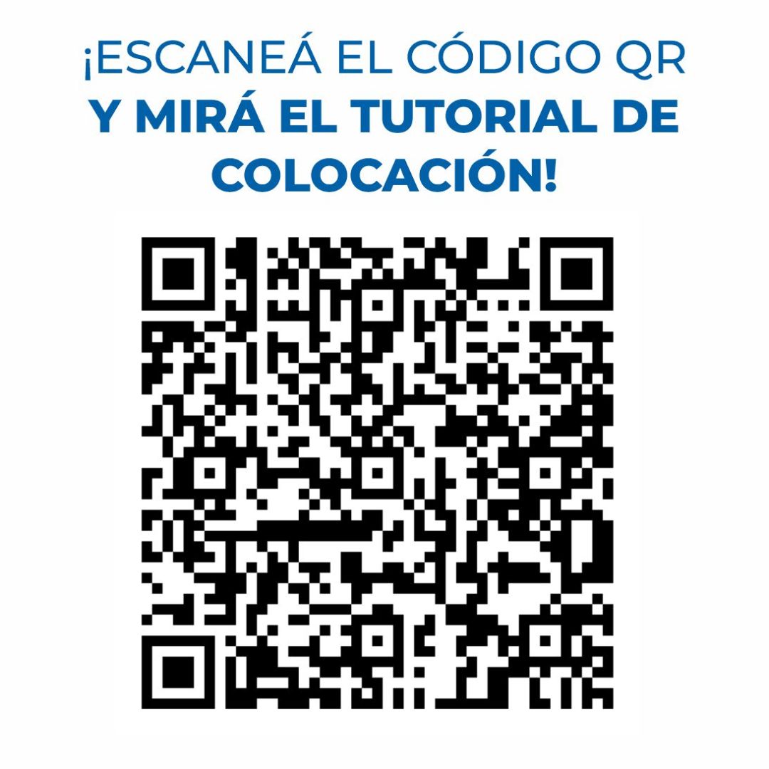 tapa-top-tiger-ford-maverick-dc-mod-2022--taptt1012-ford