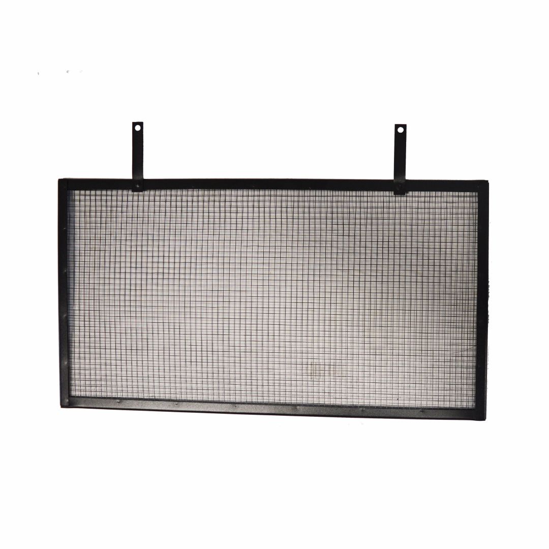 mariposero-radiador-frontal-doble-malla-chevrolet-s10-mod-24--asp286-chevrolet