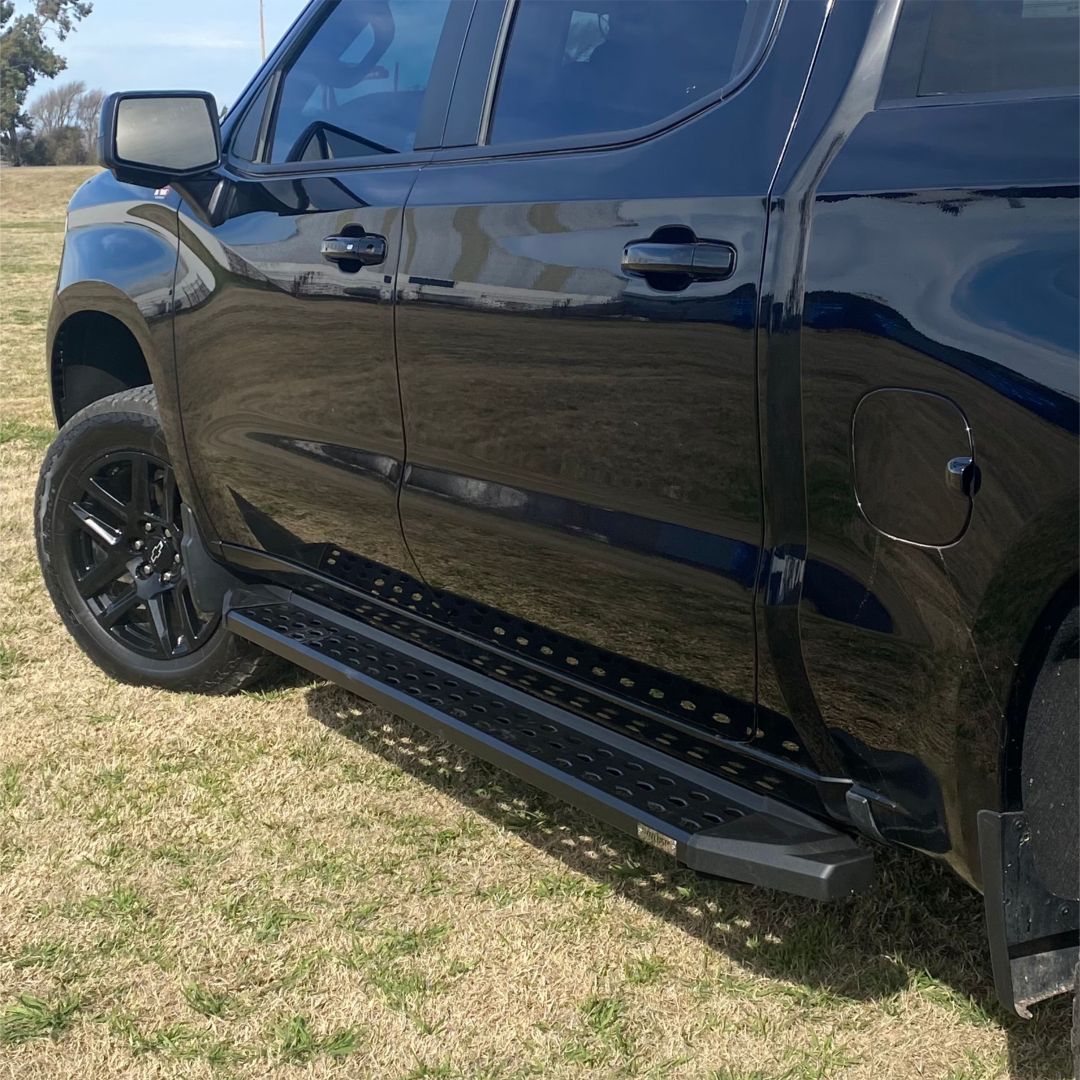 estribos-blacktrend-wild-acero-galvanizado-negros-chevrolet-silverado-dc-mod-2025--ebwl001-chevrolet