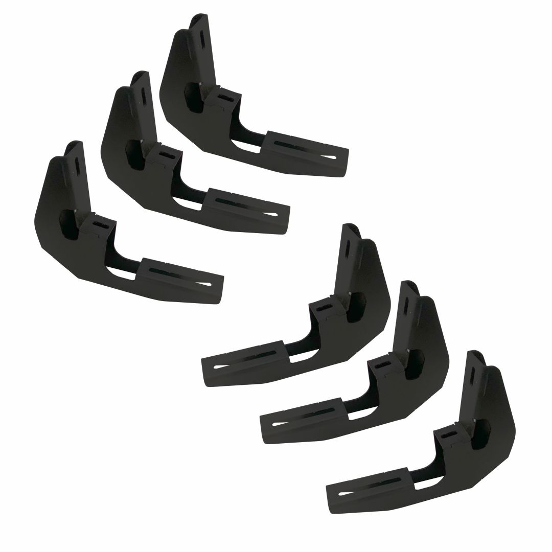 soportes-estribos-blacktrend-chevrolet-silverado-cabina-doble-mod-25--sea162-chevrolet