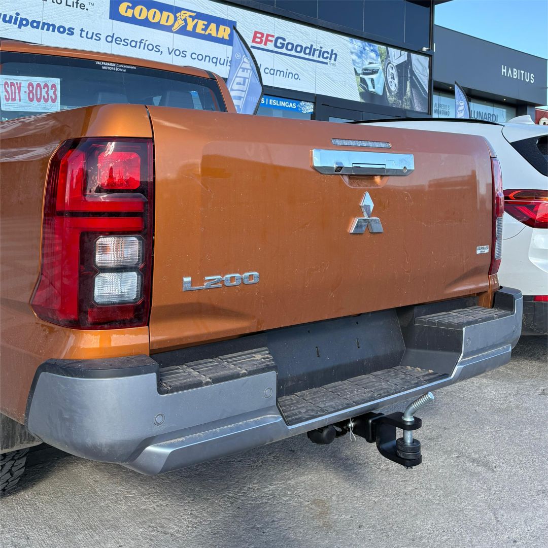 enganche-st5-mitsubishi-l200-mod-24--no-incluye-acople-se119-mitsubishi