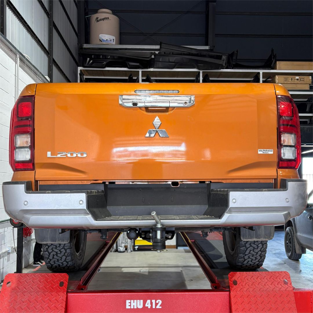 enganche-st5-mitsubishi-l200-mod-24--no-incluye-acople-se119-mitsubishi