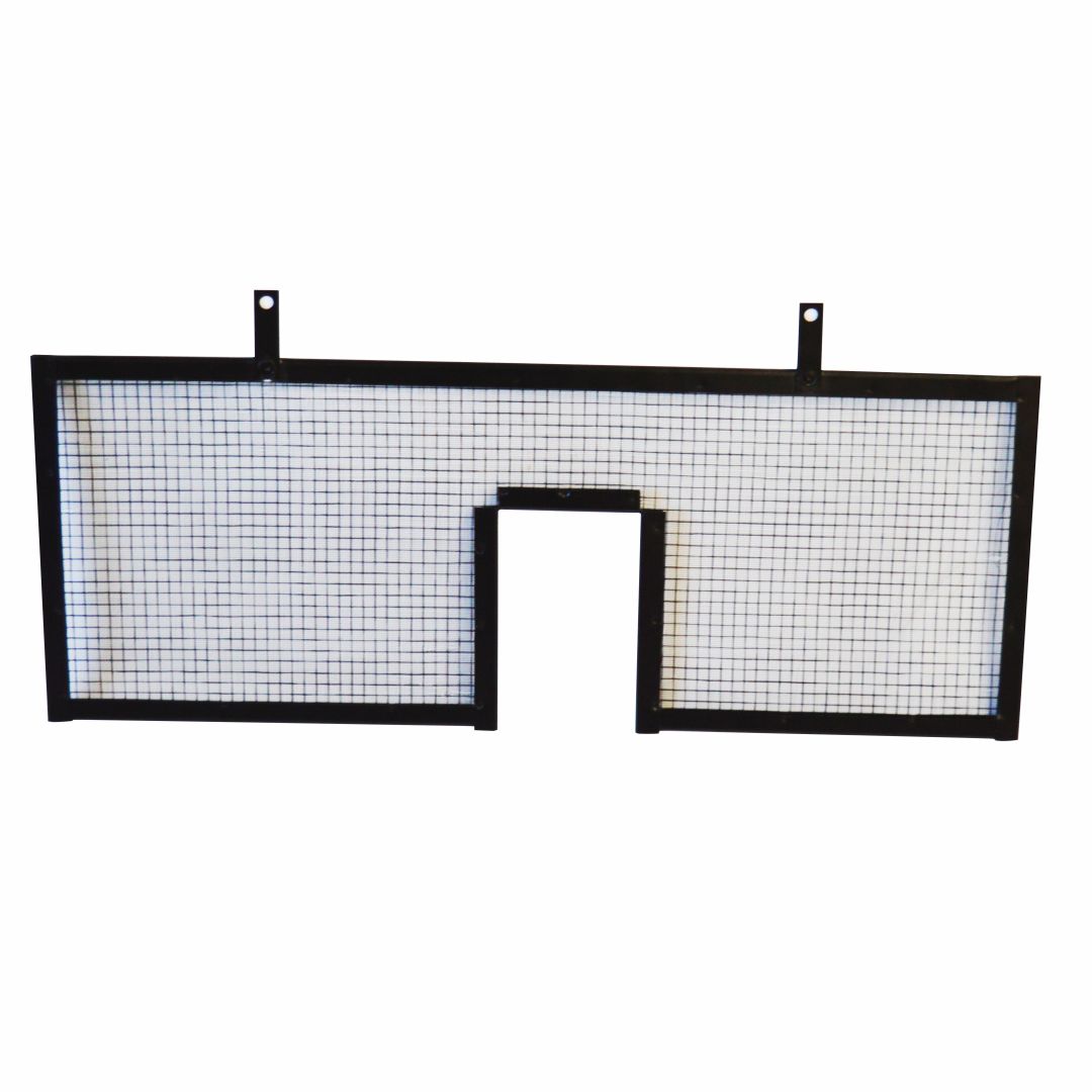 mariposero-radiador-frontal-doble-malla-nissan-frontier-22--asp287-nissan