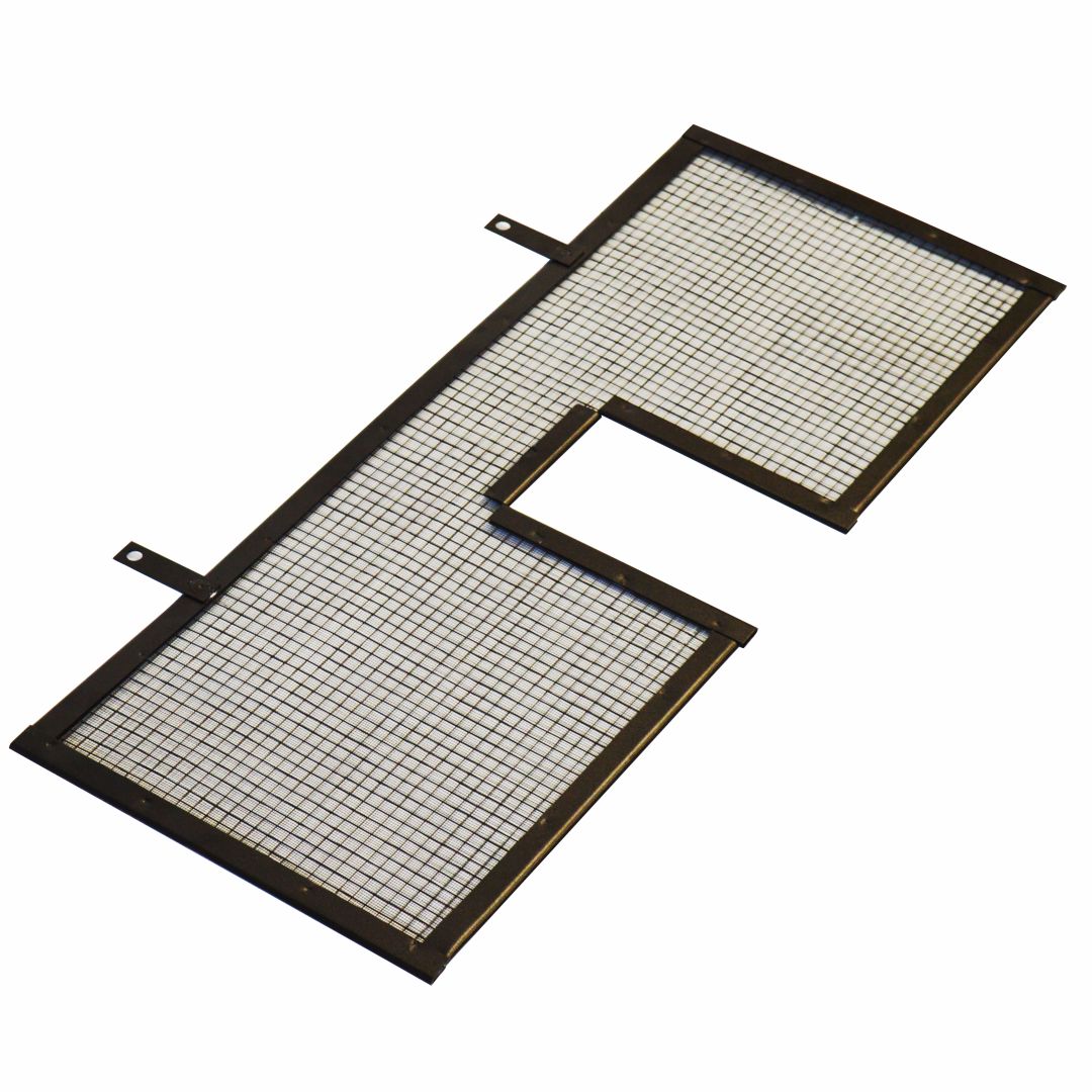 mariposero-radiador-frontal-doble-malla-nissan-frontier-22--asp287-nissan