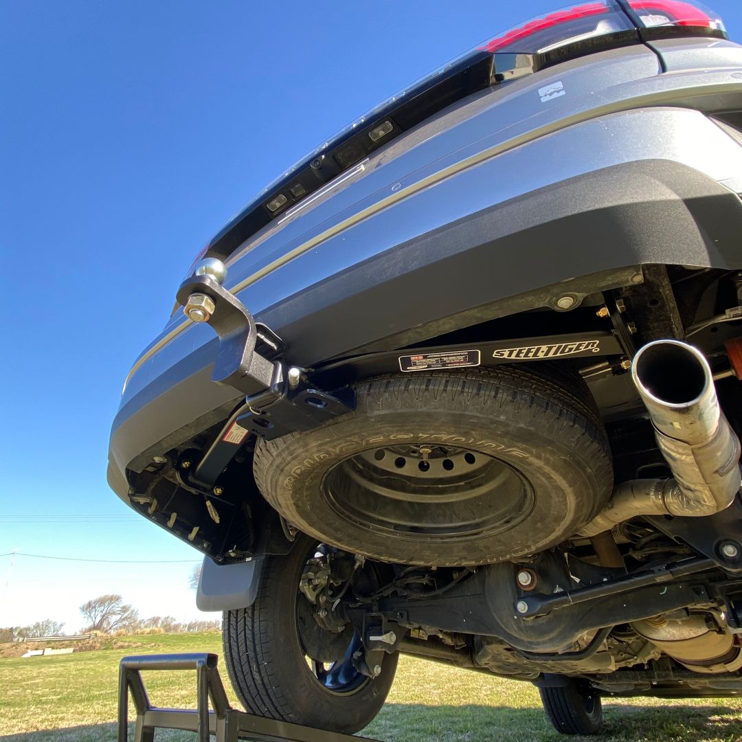 enganche-st5-ford-everest-titanium-mod-25--no-incluye-acople-se118-ford