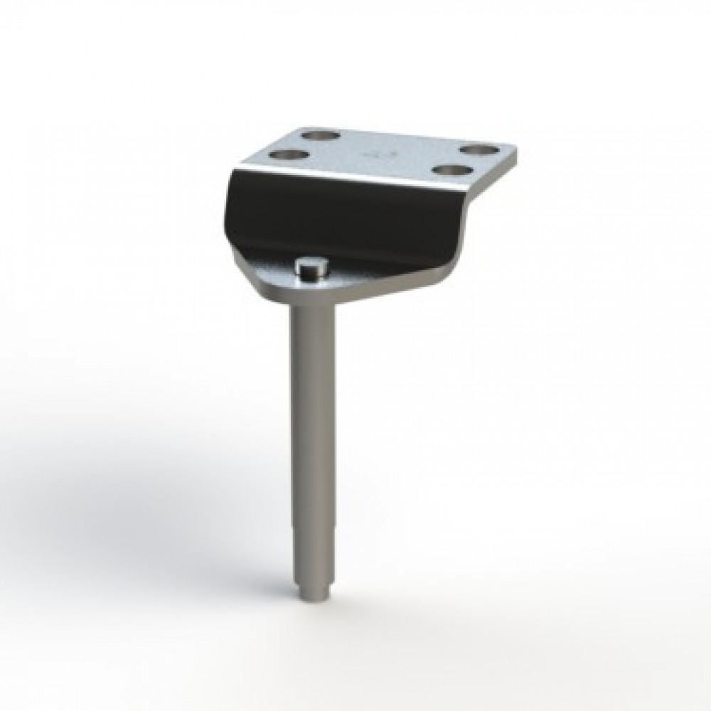 kit-seguridad-neum-aux-hyundai-santafe-llanta-aleacion-23560r18-mod-11-12-ase028-hyundai