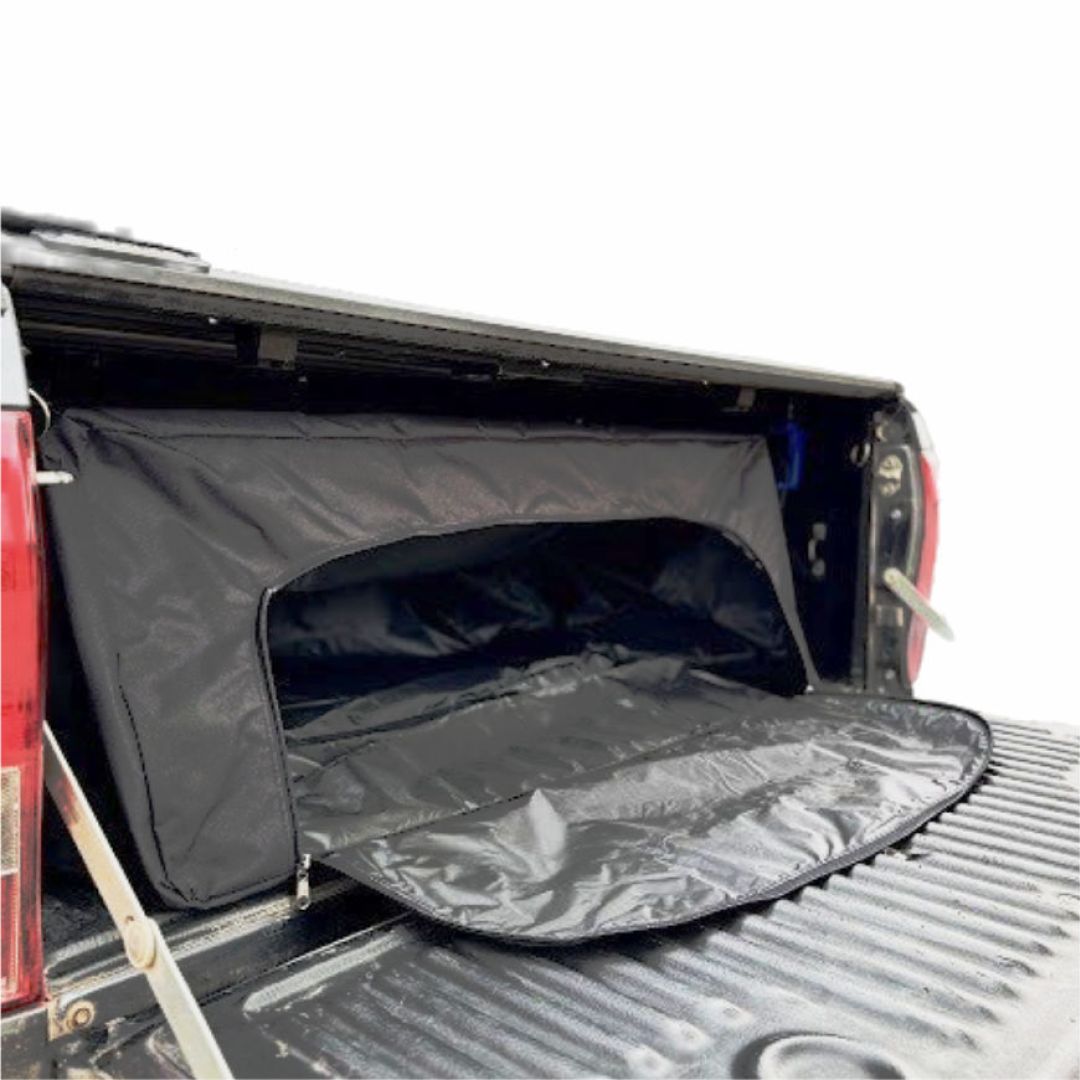 bolso-universal-caja-completa-775-lts-0040080073-todos