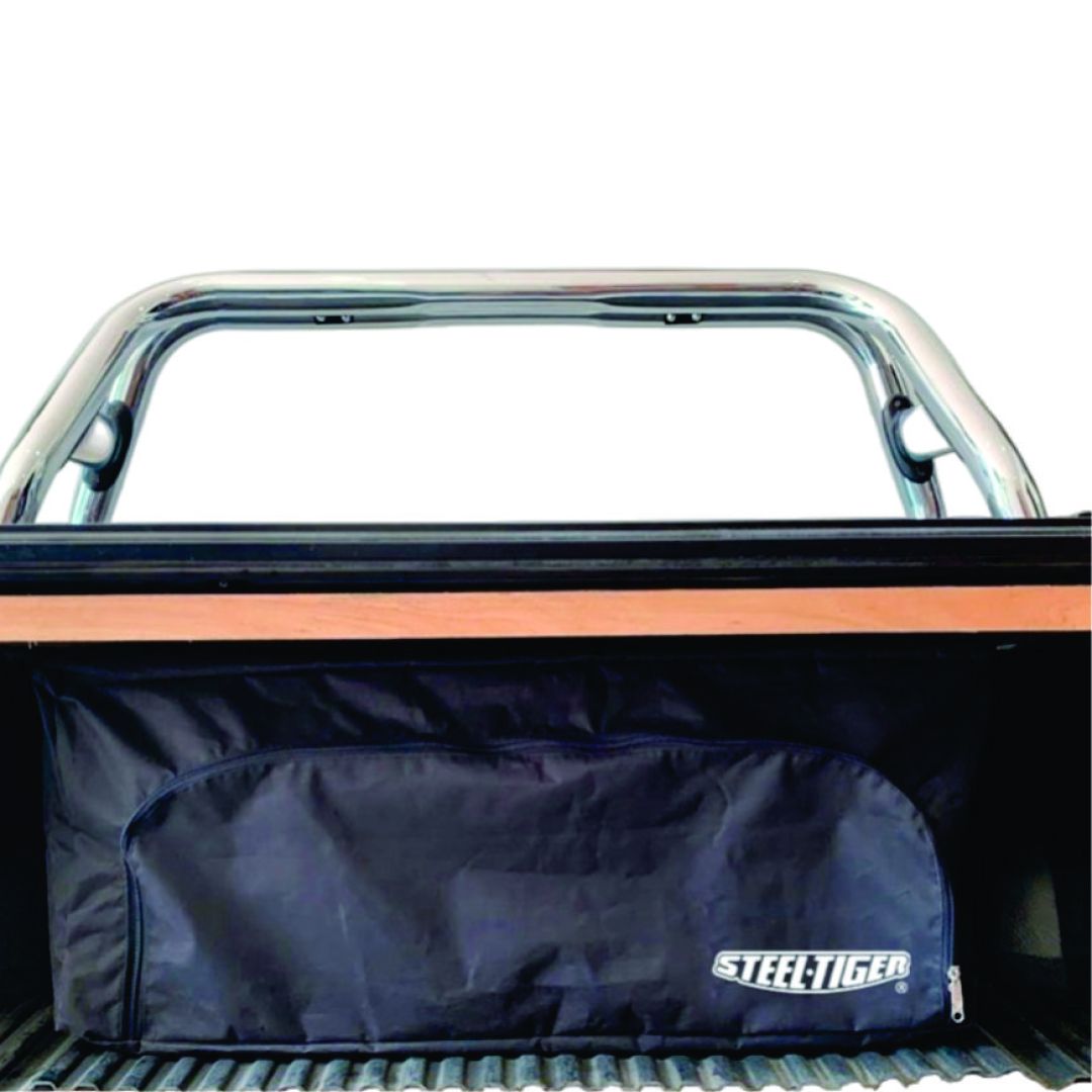 bolso-universal-caja-completa-775-lts-0040080073-todos