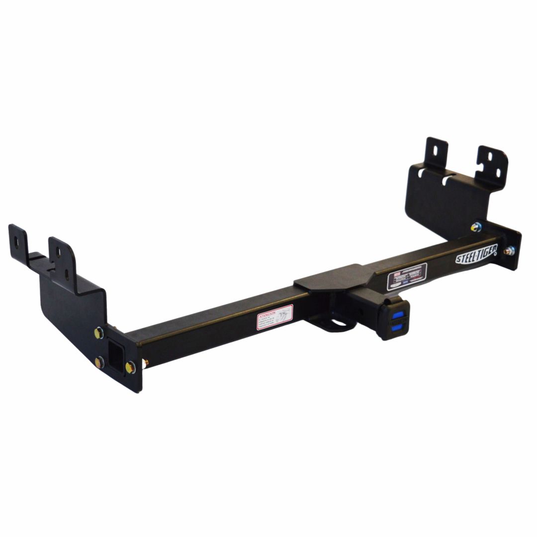 enganche-st5-fiat-titano-mod-25--no-incluye-acople-se120-fiat