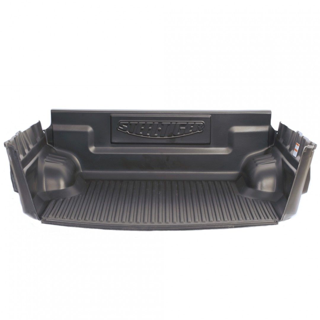 cobertor-chevrolet-s-10-dc-bp-2025--0020030041-chevrolet