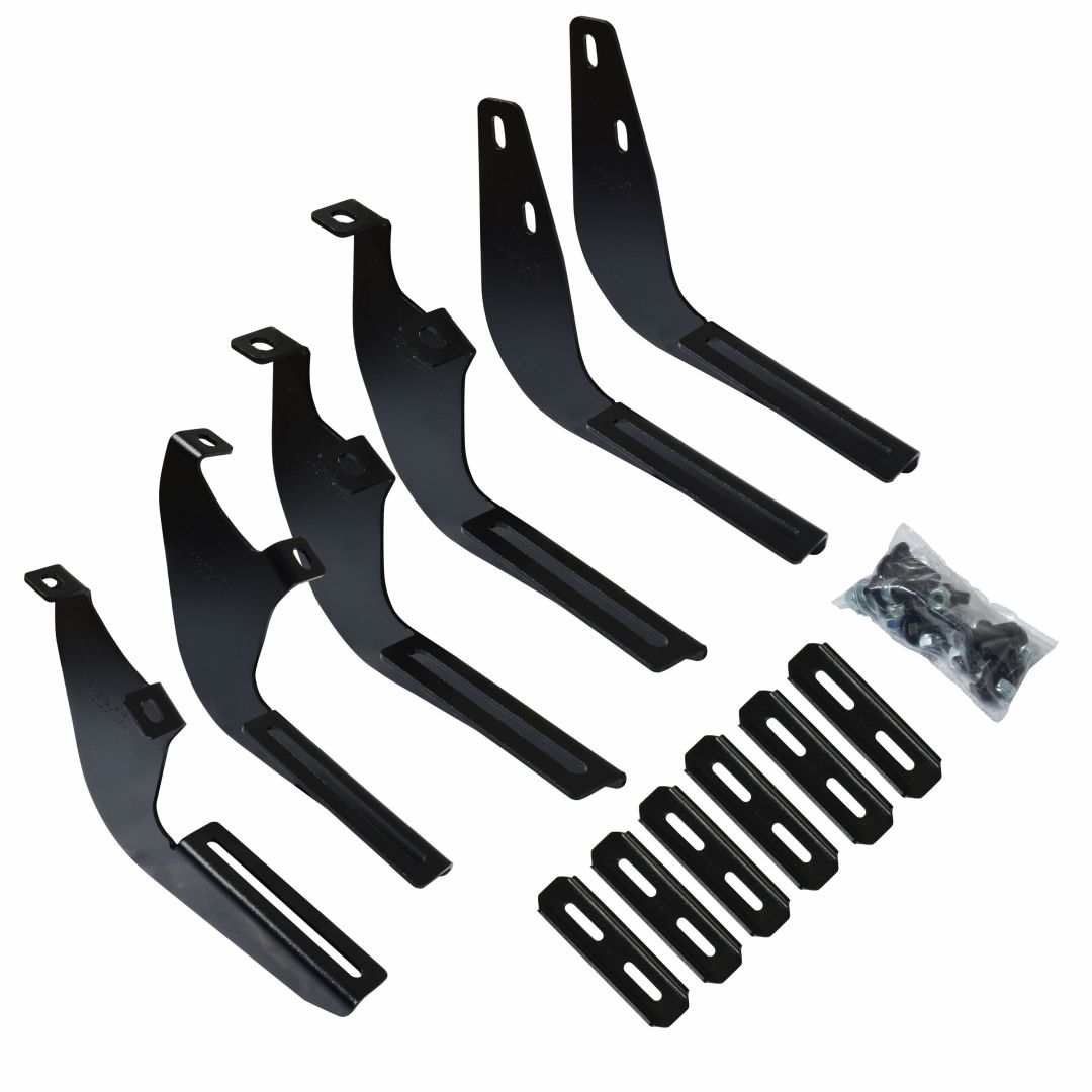 soportes-estribos-blacktrend-fiat-titano-cd-mod-25--sea163-fiat