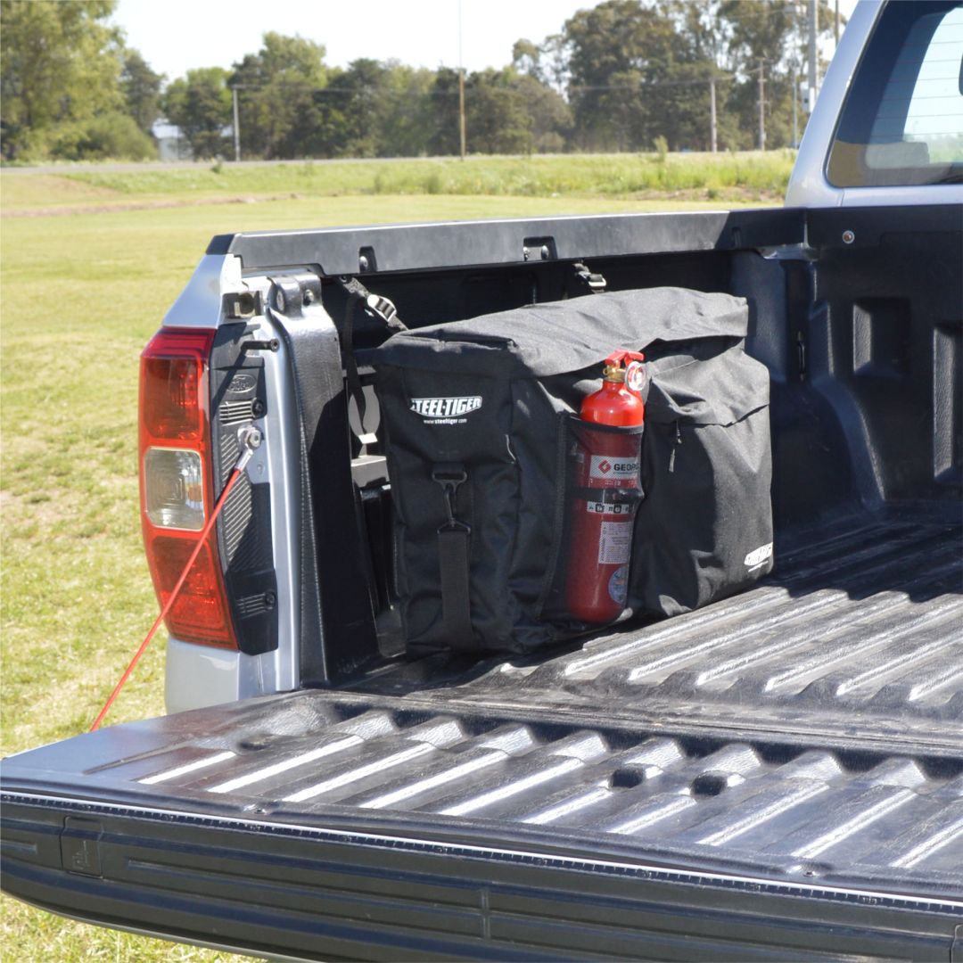 bolso-lateral-universal-tela-estanco-0040080074-todos