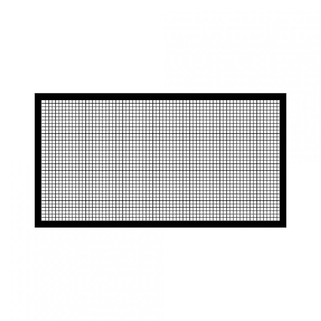 mariposero-radiador-frontal-doble-malla-fiat-titano-mod-25--ram-dakota-mod-26--asp293-fiat