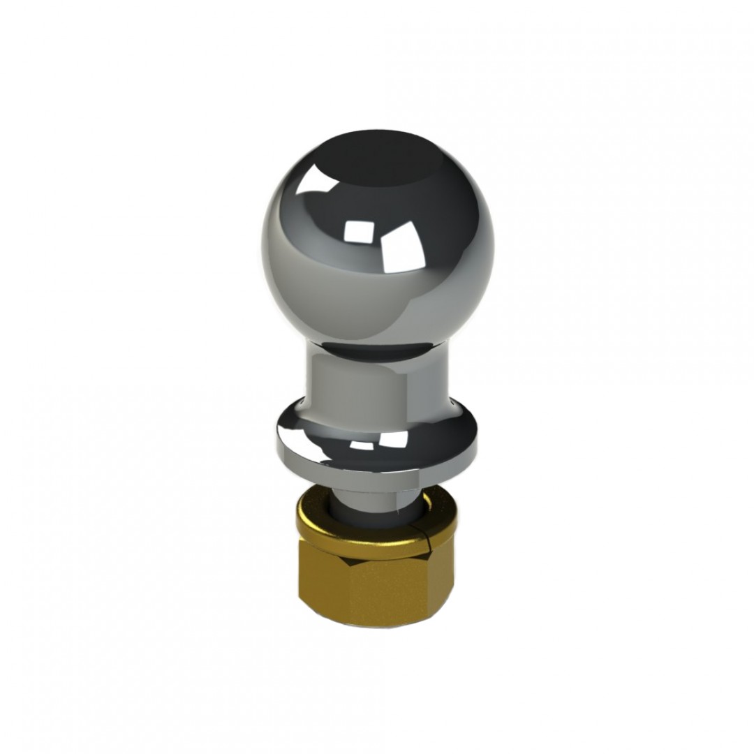 esfera-178-rosca-unf34-zincada-eac0602-todas