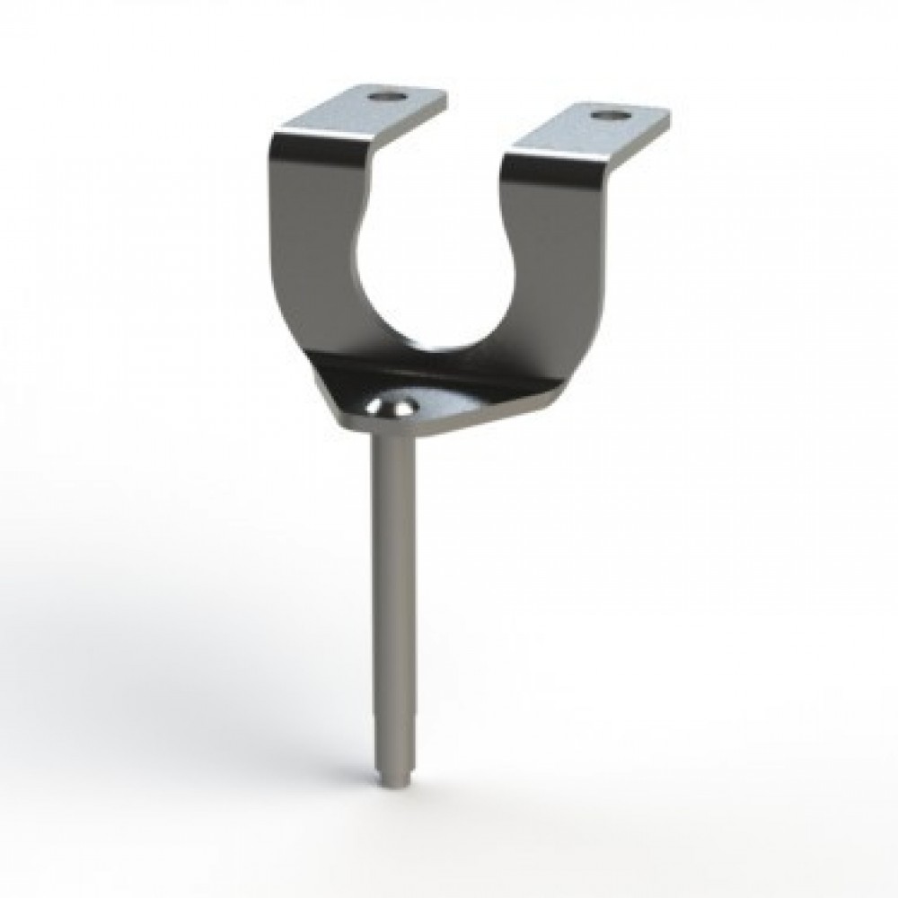 kit-seguridad-neum-aux-mitsubishi-l200-llanta-aleacion-26570r16-mod-10--ase032-mitsubishi