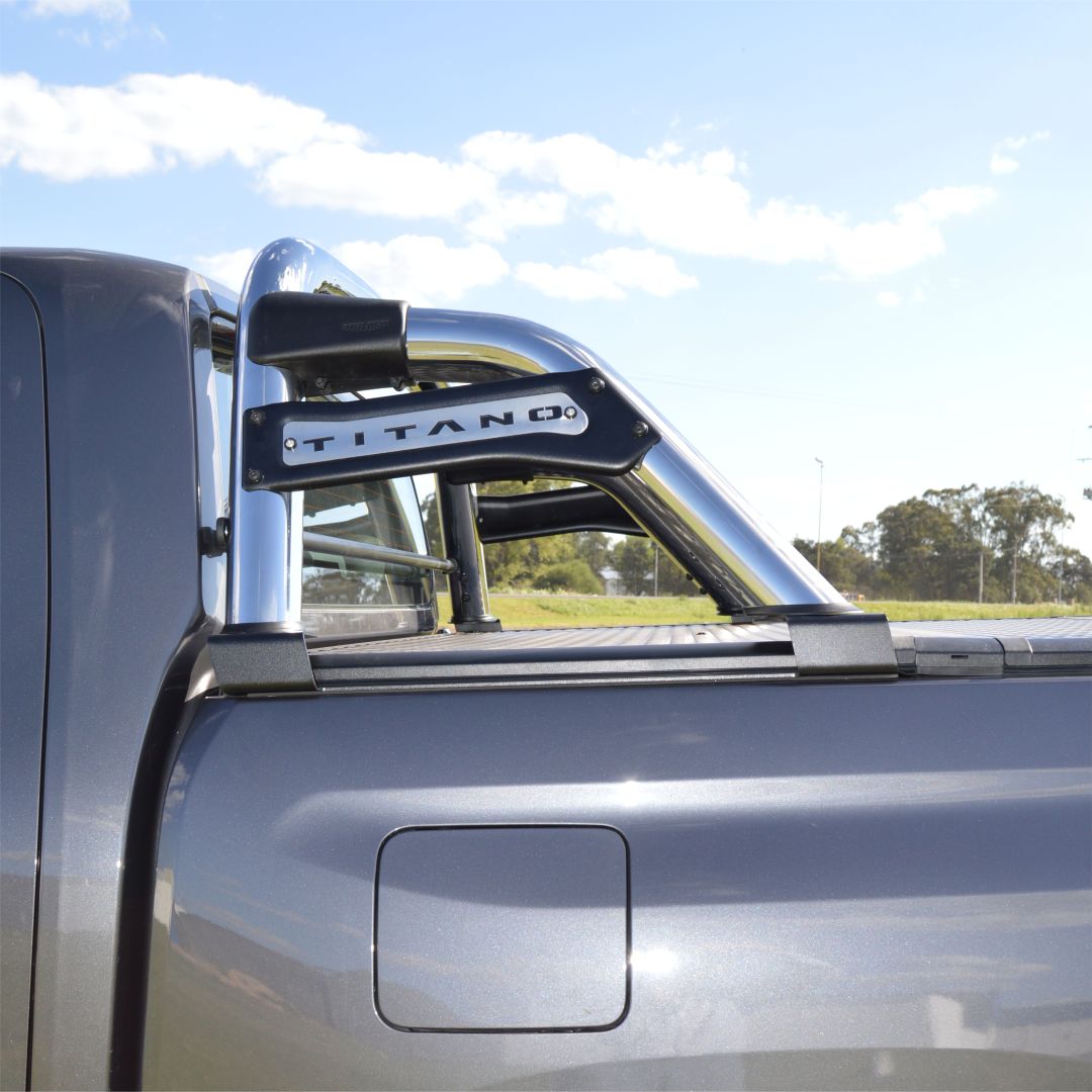 barra-extreme-plus-inox-fiat-titano-cabina-doble-mod-25--bpi512-fiat