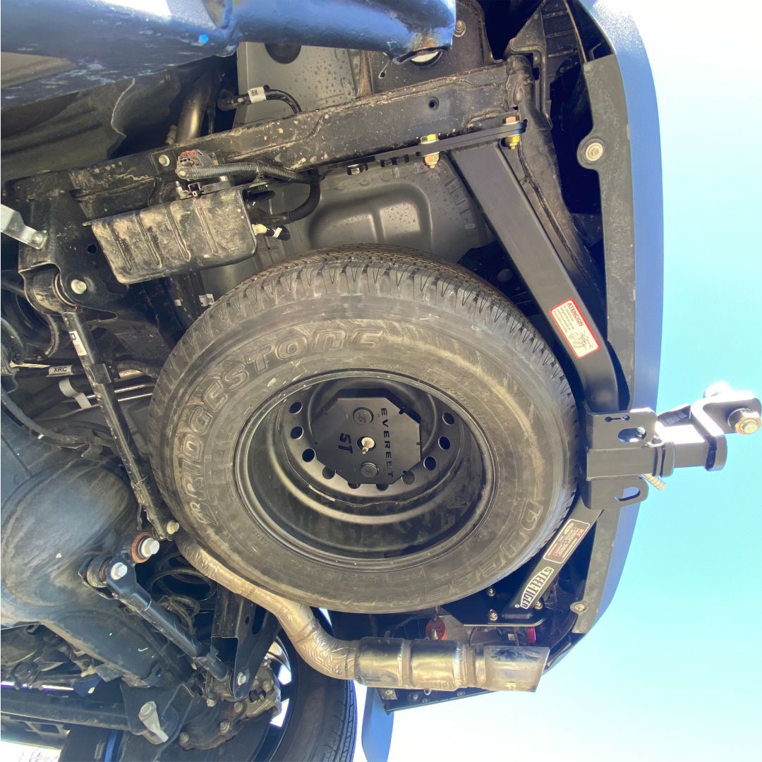 kit-de-seguridad-doble-neum-aux-ford-everest-titanium-llanta-aleacion-25555-r20-mod-25--ase301-ford