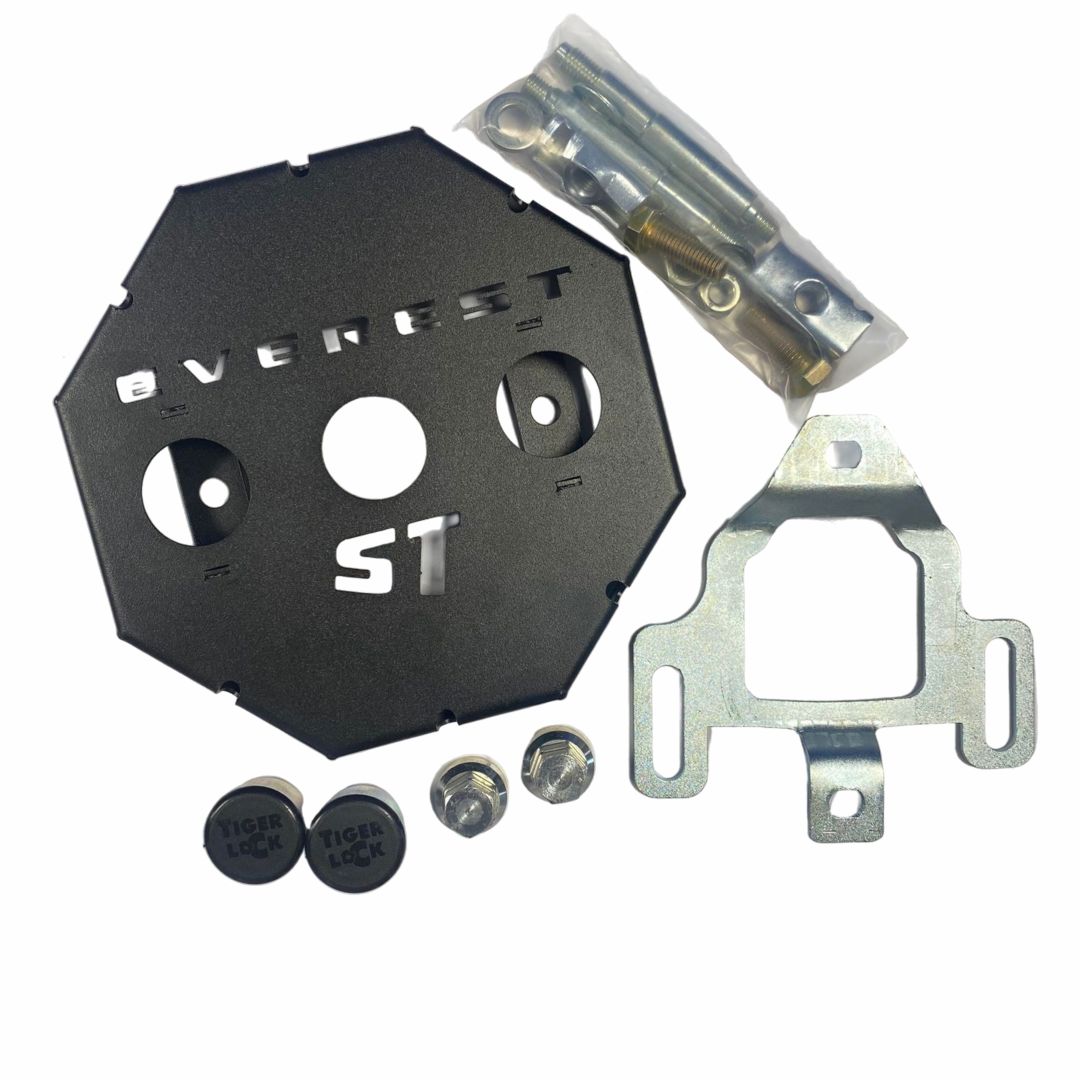 kit-de-seguridad-doble-neum-aux-ford-everest-titanium-llanta-aleacion-25555-r20-mod-25--ase301-ford