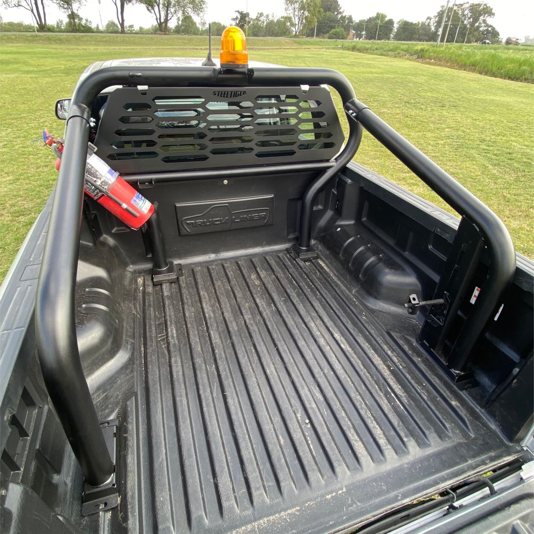 barra-minera-modular-ford-ranger-23---toyota-hilux-05--bmi101-m-ford-toyota